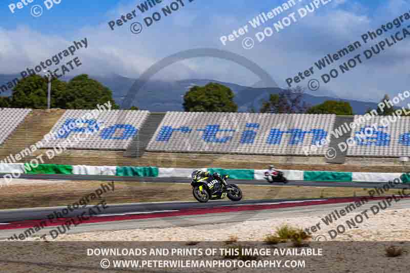 May 2023;motorbikes;no limits;peter wileman photography;portimao;portugal;trackday digital images
